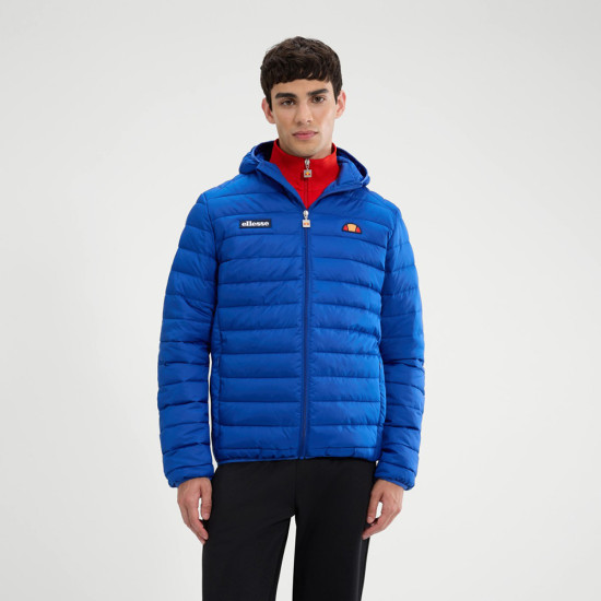 Ellesse Ανδρικό μπουφάν Lombardy Padded Jacket